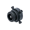 hyundai sprocket